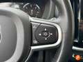 Volvo XC60 2.0 D4 Business Plus Auto Gris - thumbnail 16