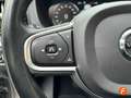 Volvo XC60 2.0 D4 Business Plus Auto Gris - thumbnail 15