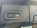 Volvo XC60 2.0 D4 Business Plus Auto Gris - thumbnail 20