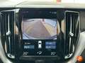 Volvo XC60 2.0 D4 Business Plus Auto Gris - thumbnail 17
