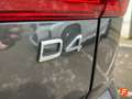 Volvo XC60 2.0 D4 Business Plus Auto Gris - thumbnail 23