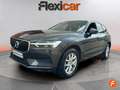 Volvo XC60 2.0 D4 Business Plus Auto Gris - thumbnail 3
