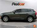 Volvo XC60 2.0 D4 Business Plus Auto Gris - thumbnail 5