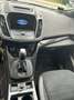 Ford Kuga ST-Line Grau - thumbnail 5