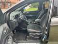 Ford Kuga ST-Line Grau - thumbnail 4