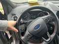 Ford Kuga ST-Line Grau - thumbnail 6