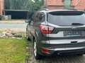 Ford Kuga ST-Line Grau - thumbnail 3