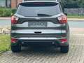 Ford Kuga ST-Line Grau - thumbnail 2