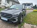 Ford Kuga ST-Line Grau - thumbnail 1