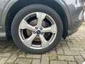 Ford Kuga ST-Line Grau - thumbnail 8