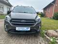 Ford Kuga ST-Line Grau - thumbnail 7