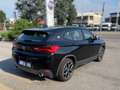 BMW X2 X2 sDrive18d Msport - thumbnail 5