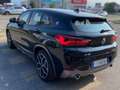 BMW X2 X2 sDrive18d Msport - thumbnail 3