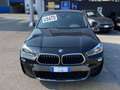 BMW X2 X2 sDrive18d Msport - thumbnail 8