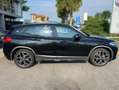 BMW X2 X2 sDrive18d Msport - thumbnail 6