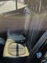 BMW X2 X2 sDrive18d Msport - thumbnail 11