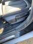 BMW X2 X2 sDrive18d Msport - thumbnail 14