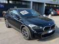 BMW X2 X2 sDrive18d Msport - thumbnail 7