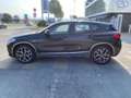 BMW X2 X2 sDrive18d Msport - thumbnail 2