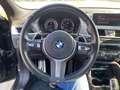 BMW X2 X2 sDrive18d Msport - thumbnail 10
