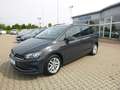 Volkswagen Golf Sportsvan VII TSI NAV/KAM/SHZ/PDC Grau - thumbnail 1