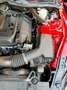 Ford Mustang Mustang Fastback 2.3 EcoBoost Rojo - thumbnail 19