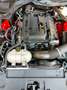 Ford Mustang Mustang Fastback 2.3 EcoBoost Rojo - thumbnail 20