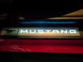 Ford Mustang Mustang Fastback 2.3 EcoBoost Rojo - thumbnail 5