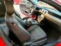 Ford Mustang Mustang Fastback 2.3 EcoBoost Rojo - thumbnail 32