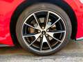 Ford Mustang Mustang Fastback 2.3 EcoBoost Rojo - thumbnail 35