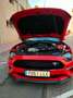 Ford Mustang Mustang Fastback 2.3 EcoBoost Rojo - thumbnail 18