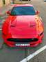 Ford Mustang Mustang Fastback 2.3 EcoBoost Rojo - thumbnail 41