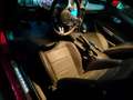 Ford Mustang Mustang Fastback 2.3 EcoBoost Rojo - thumbnail 7