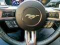 Ford Mustang Mustang Fastback 2.3 EcoBoost Rojo - thumbnail 27