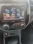 Renault Captur Dynamique Bleu - thumbnail 8