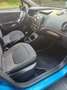 Renault Captur Dynamique Bleu - thumbnail 12