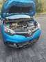 Renault Captur Dynamique Bleu - thumbnail 14