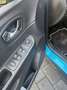 Renault Captur Dynamique Bleu - thumbnail 4