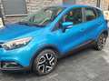 Renault Captur Dynamique Bleu - thumbnail 2