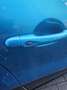 Renault Captur Dynamique Bleu - thumbnail 11