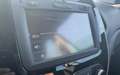 Renault Captur Dynamique Blau - thumbnail 9