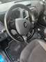 Renault Captur Dynamique Bleu - thumbnail 5