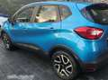 Renault Captur Dynamique Bleu - thumbnail 13