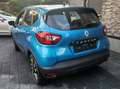 Renault Captur Dynamique Bleu - thumbnail 17
