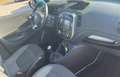 Renault Captur Dynamique Blau - thumbnail 5