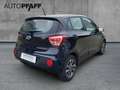 Hyundai i10 FL 1.2 Style DAB|CarPlay|Sitzheizung Negro - thumbnail 5