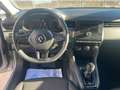 Renault Clio TCe Intens 67kW Plateado - thumbnail 5