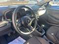 Renault Clio TCe Intens 67kW Argintiu - thumbnail 8