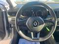 Renault Clio TCe Intens 67kW Argent - thumbnail 7