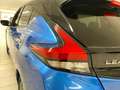 Nissan Leaf 40 kWh Tekna Azul - thumbnail 24